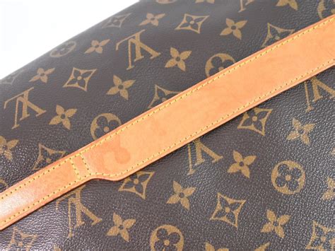 replica louis vuitton messenger bags and totes abbesses m45257 precio|Louis Vuitton Monogram Abbesses GM Shoulder Crossbody Bag .